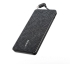 Anker PowerCore+ 12W Power Bank with Lightning Cable - 10000mAH, Black  To Suit iPhone, iPad, and iPod, MFi Certified
